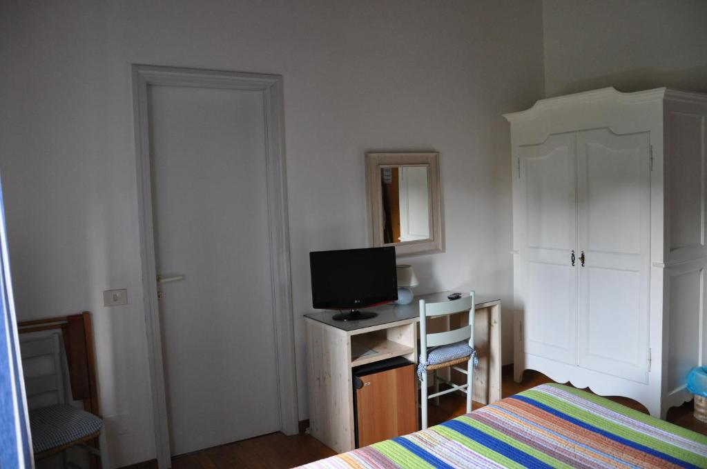 Villa Acquafredda Orvieto Ruang foto