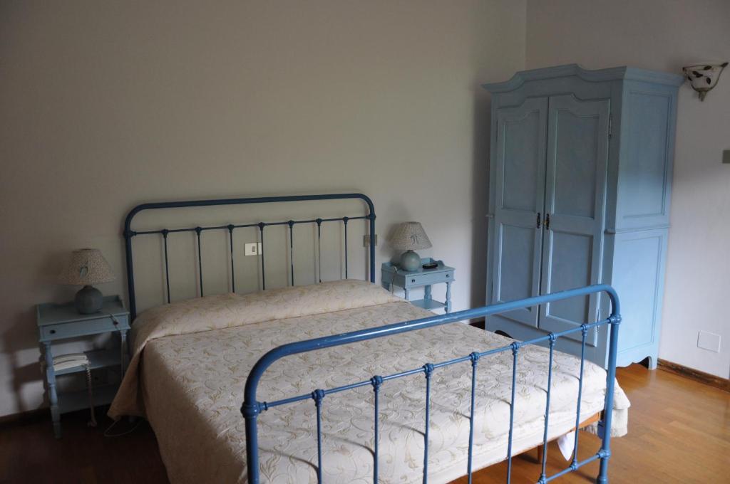 Villa Acquafredda Orvieto Ruang foto